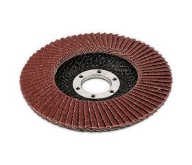 KRT255005 Disco aleta Ø 115mm g84