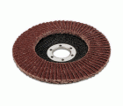 KRT255503 Disco aleta Ø 125mm g44
