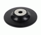 KRT259001 Disco de soporte Ø 115mm m14 flex