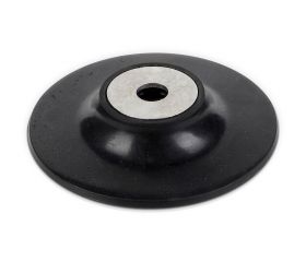 KRT259001 Disco de soporte Ø 115mm m14 flex