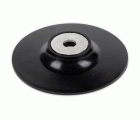 KRT259002 Disco de soporte Ø 125mm m14 flex