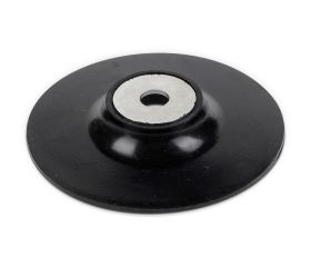 KRT259002 Disco de soporte Ø 125mm m14 flex