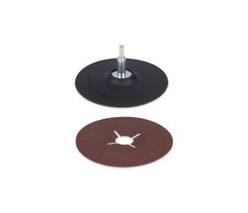 KRT259003 Disco de soporte Ø 125mm