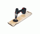 KRT259003 Disco de soporte Ø 125mm