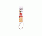 KRT261001 Cinta bandas 13x457 g40-80-120 3pcs