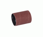 KRT270101 Manguito para amolar Ø 45x60mm g80 3pcs