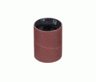 KRT270101 Manguito para amolar Ø 45x60mm g80 3pcs