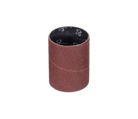 KRT270101 Manguito para amolar Ø 45x60mm g80 3pcs