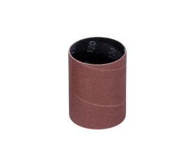 KRT270105 Manguito para amolar Ø 45x60mm g120 3pcs