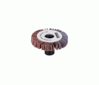 KRT270201 Rodillo de láminas Ø 60x10mm g84