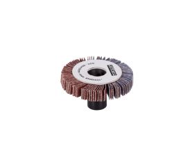 KRT270201 Rodillo de láminas Ø 60x10mm g84