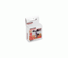 KRT270201 Rodillo de láminas Ø 60x10mm g84