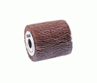 KRT270211 Rodillo de láminas Ø 60x60mm g84