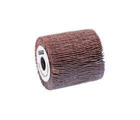 KRT270211 Rodillo de láminas Ø 60x60mm g84