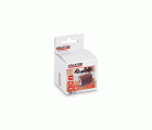 KRT270211 Rodillo de láminas Ø 60x60mm g84