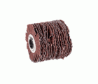 KRT270311 Cilindro flexible para amolar Ø 60x60mm g84