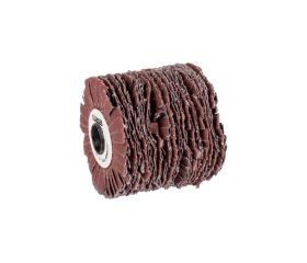Accesorios de rodillo de lijado