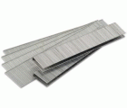 KRT303012 Grapas tipo C 12mm - 1500 uds.