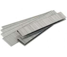 KRT304022 Grapas tipo D 22mm - 1000 uds.