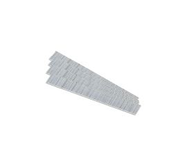 KRT305015 Clavos tipo A 15mm - 1500 uds.