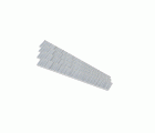 KRT305020 Clavos tipo A 20mm - 1500 uds.