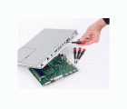 KRT400005 Destornillador set multi 18pcs