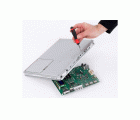 KRT400007 Conjunto de destornilladores de carraca 18pcs