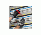 KRT400201 Destornillador set aislado 8pcs