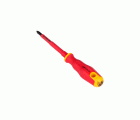 KRT400202 Destornillador set vde - 6 pcs