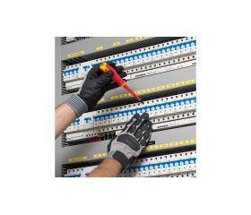 KRT400202 Destornillador set vde - 6 pcs