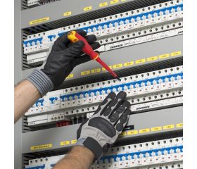 KRT400202 Destornillador set vde - 6 pcs