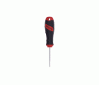 KRT401001 Screwdriver slotted 50mm, SL2.5 b