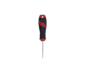 KRT401001 Screwdriver slotted 50mm, SL2.5 b