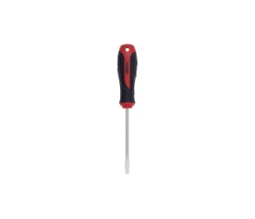 KRT401004 Screwdriver slotted 100mm, SL5 b