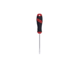 KRT401004 Screwdriver slotted 100mm, SL5 b