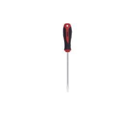 KRT401005 Screwdriver slotted 150mm, SL6 b