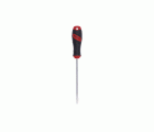 KRT401005 Screwdriver slotted 150mm, SL6 b
