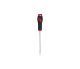KRT401005 Screwdriver slotted 150mm, SL6 b