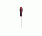 KRT401006 Screwdriver slotted 150mm, SL8 b