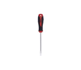 KRT401006 Screwdriver slotted 150mm, SL8 b