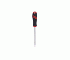 KRT401006 Screwdriver slotted 150mm, SL8 b