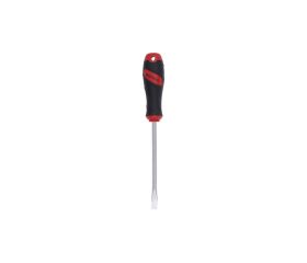 KRT401006 Screwdriver slotted 150mm, SL8 b