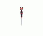 KRT401006 Screwdriver slotted 150mm, SL8 b