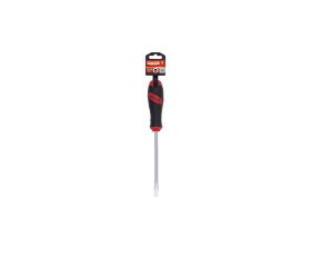 KRT401006 Screwdriver slotted 150mm, SL8 b