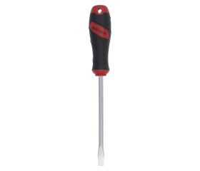 KRT401006 Screwdriver slotted 150mm, SL8 b