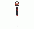 KRT401006 Screwdriver slotted 150mm, SL8 b