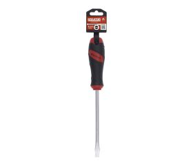 KRT401006 Screwdriver slotted 150mm, SL8 b