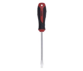 KRT401006 Screwdriver slotted 150mm, SL8 b