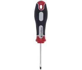 KRT401101 Screwdriver slotted 50mm, SL2.5 p