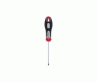 KRT401102 Screwdriver slotted 75mm, SL3 p